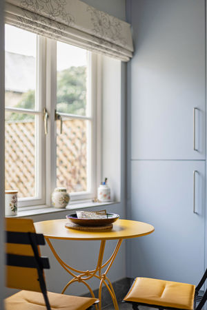 Photo 17- click for photo gallery